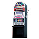 Arcade Slot Machines (Rocking Wheels)