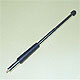 Antenna Suppliers image