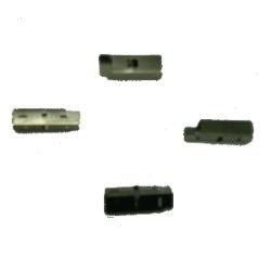 rod holder 