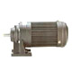 Speed Reducers image
