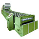 roll forming machine 