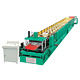 JZ-ROLL Roll Forming Machines: Metal Forming Machine