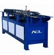 Roll Forming Machines: Metal Forming Machines
