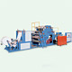 roll to roll printing machine 
