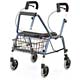 Rollator image