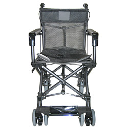 rollators (walkers) 