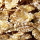 Instant Foods image