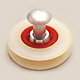 Bearing Window Rollers