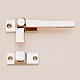 Window Open Handles