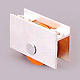 Nylon Window Rollers