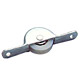 Furniture Slides image