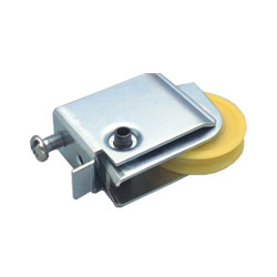 adjustable nylon roller 