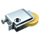 Furniture Slides image