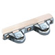 Furniture Slides image