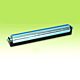 Woodworking Tools image