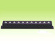 Woodworking Tools image