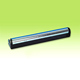 Woodworking Tools image