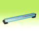 Woodworking Tools image