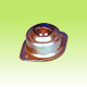 China Bearings image