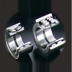 roller bearings