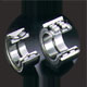 Cylindrical Roller Bearings