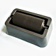 Roller Dampers