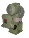 roller grinding attachments 