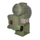 roller grinding attachments 