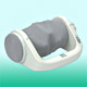 Foot Massagers image