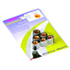 Roller Sets