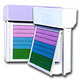 Roller Windows And Doors