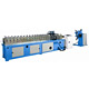 Roll Forming Machine image