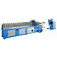 rolling and forming machine 