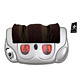 Foot Massagers image
