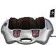 Foot Massagers image