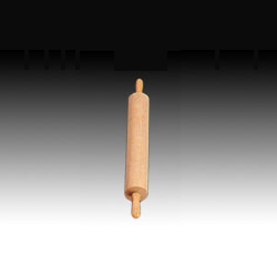 rolling pin 