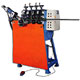 Pipe, Tube & Bar Bending Roll image