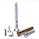Construction Screws image