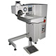 Rolling Ultrasonic Sewing Machines