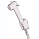 Sanitary Manufacturers image