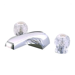 roman tub faucet 
