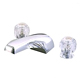 Roman Tub Faucets