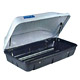 Recreational Vehicle Accessories image