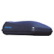 Recreational Vehicle Accessories image