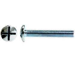 roofing-bolt