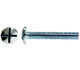 roofing-bolt 