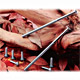 Machine Screws image