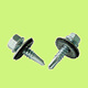 roofing screw 