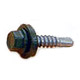 roofing screw 