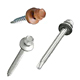 Roofing Screws